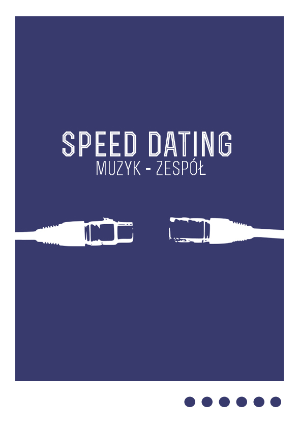 zoosk dating site promo code.jpg