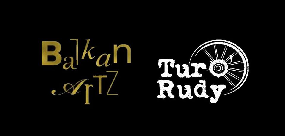 BalkanArtz VS TurO`Rudy