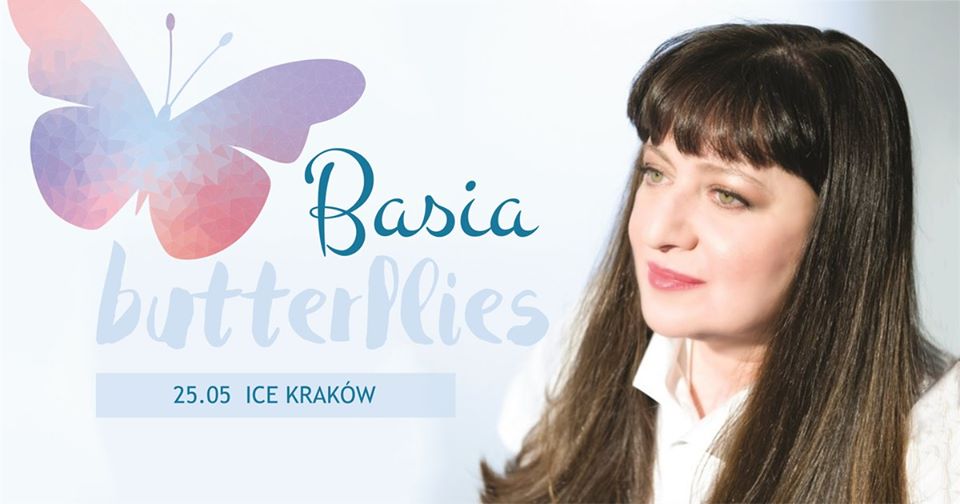 Basia