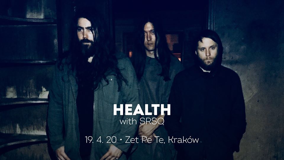 Health