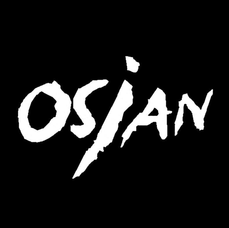 OSJAN na Dzień Ziemi